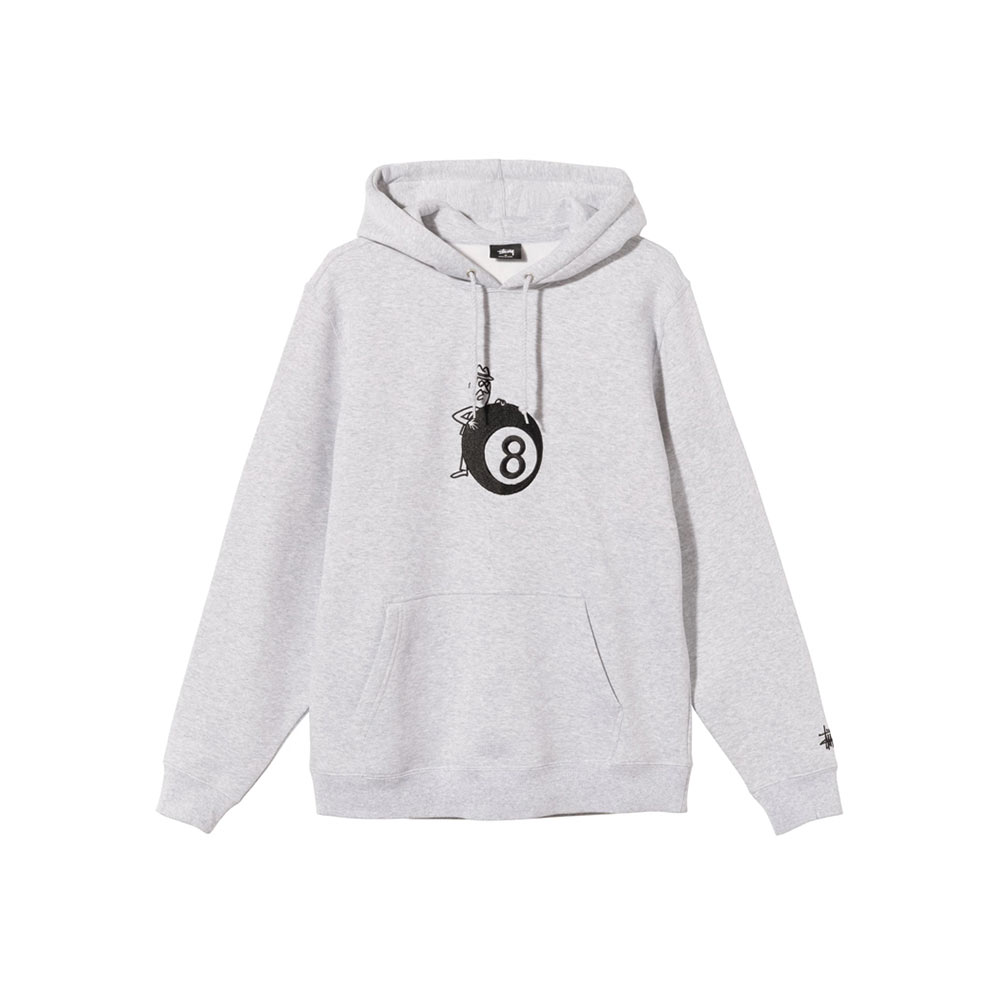Stussy-8-Ball-Man-Embroidered-Hoodie