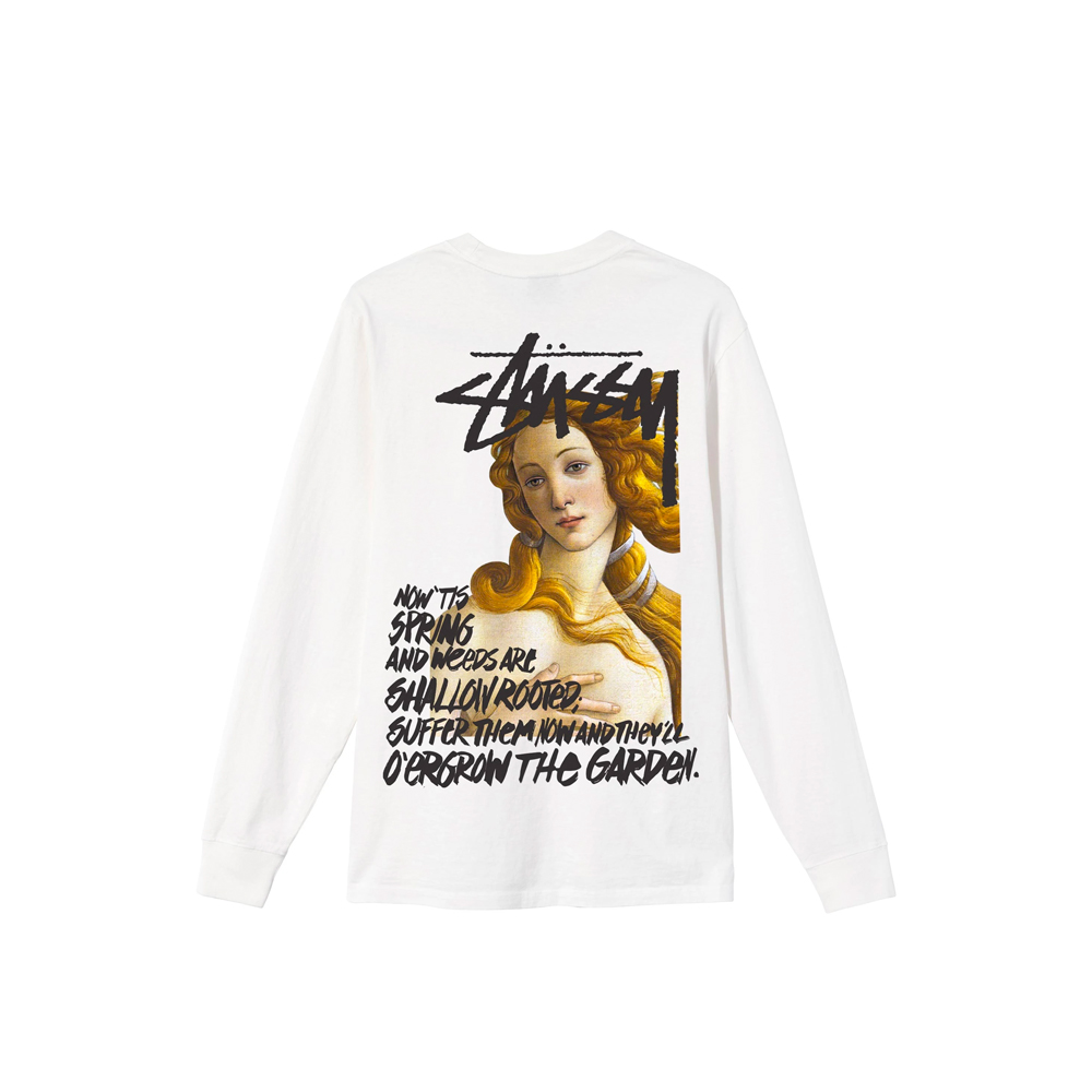 Stussy-Spring-Weeds-Pigment-Dyed-Ls-Tee-Natural