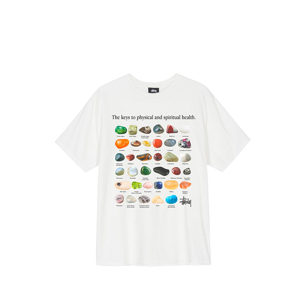 Stussy-Stones-Pig-Dyed-Tee-Natural