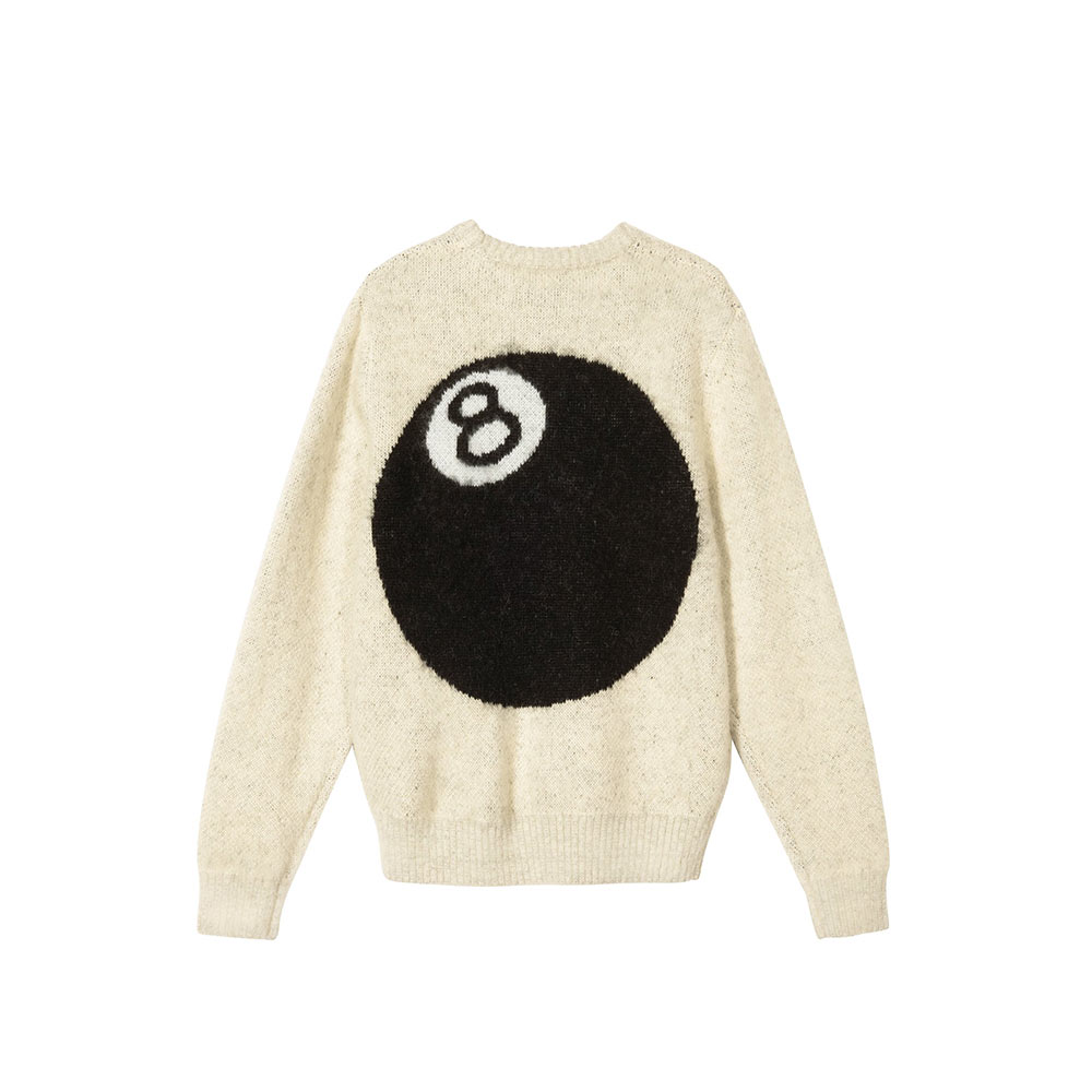 stussy-8-ball-heavy-brushed-mohair-sweater-cream-117078-01