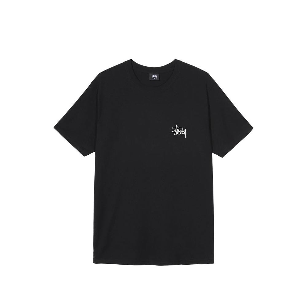 stussy-basic-tee-black-white-1904500-02