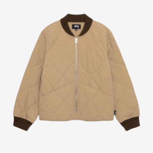 8-Ball-Quilted-Liner-Jacket-2-600x600-1