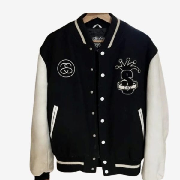 Internationale-Stussy-Tribe-Collegejacke-2-600x600-1