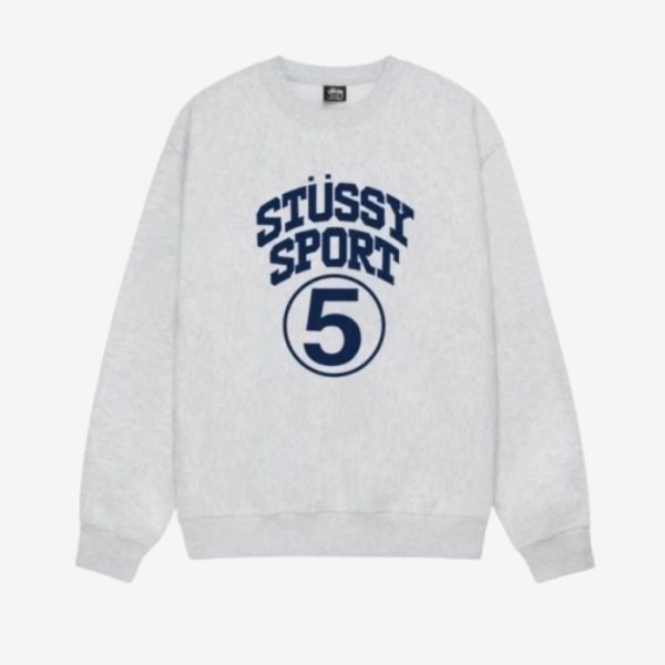 STUSSY-5-SPORT-CREW-GREY-600x600-1