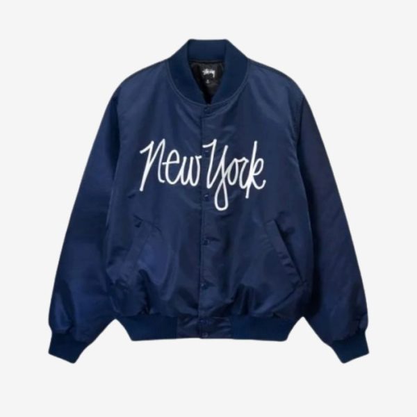 Stussy-NY-Chapter-Satin-Collegejacke-600x600-1