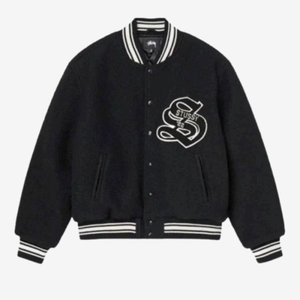 Stussy-Schwarze-Collegejacke-im-Aesthetic-Stil-600x600-1