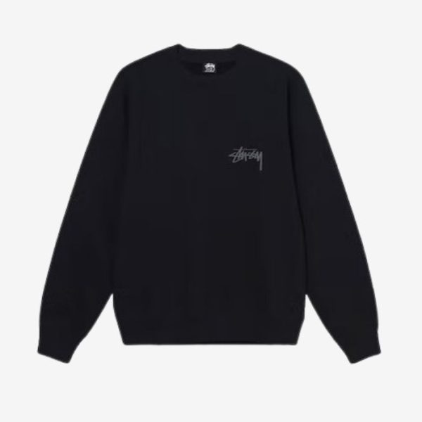 Stussy-Young-Moderns-Sweatshirt1-600x600-2