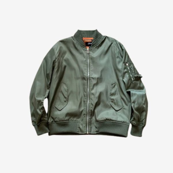 Stussy-x-Dries-Van-Noten-College-Jacke-2-600x600-1