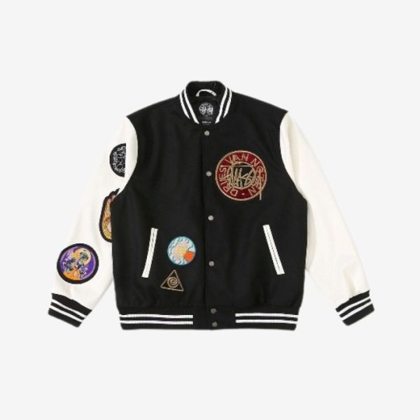 Stussy-x-Dries-Van-Noten-College-Jacke-7-600x600-1