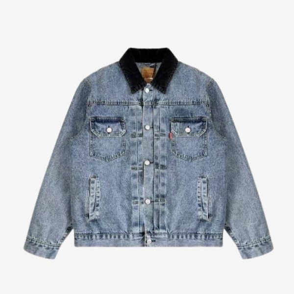 Stussy-x-Levi-Jeansjacke-mit-Pragung-600x600-1