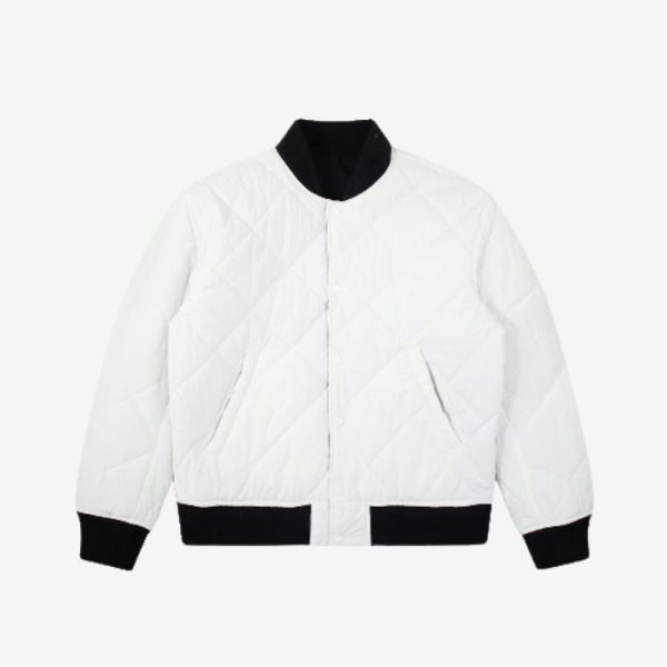 Stussy-x-Nike-Bomberjacke-2-600x600-1