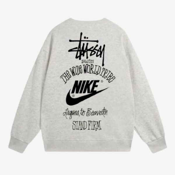 Stussy-x-Nike-The-Wide-World-Tribe-Grey-Crew-600x600-1